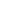 social-icon-0