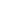 social-icon-1